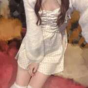 ヒメ日記 2025/12/25 17:43 投稿 しずな ビアガーデンカーニバル