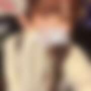 ヒメ日記 2025/12/25 18:00 投稿 しずな ビアガーデンカーニバル