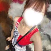 ヒメ日記 2025/12/29 17:24 投稿 しずな ビアガーデンカーニバル