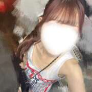 ヒメ日記 2026/01/02 14:25 投稿 しずな ビアガーデンカーニバル