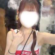 ヒメ日記 2026/01/03 13:44 投稿 しずな ビアガーデンカーニバル