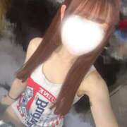 ヒメ日記 2026/01/04 12:55 投稿 しずな ビアガーデンカーニバル