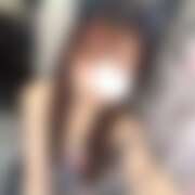 ヒメ日記 2026/01/04 21:45 投稿 しずな ビアガーデンカーニバル