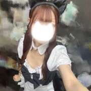 ヒメ日記 2026/01/05 12:42 投稿 しずな ビアガーデンカーニバル