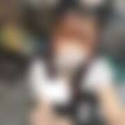 ヒメ日記 2026/01/05 15:45 投稿 しずな ビアガーデンカーニバル