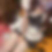 ヒメ日記 2026/01/05 18:53 投稿 しずな ビアガーデンカーニバル