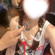 ヒメ日記 2026/01/09 13:43 投稿 しずな ビアガーデンカーニバル