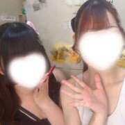 ヒメ日記 2026/01/12 14:20 投稿 しずな ビアガーデンカーニバル