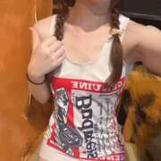 ヒメ日記 2026/01/13 16:29 投稿 しずな ビアガーデンカーニバル