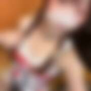 ヒメ日記 2026/01/13 16:31 投稿 しずな ビアガーデンカーニバル