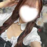 ヒメ日記 2026/01/14 14:59 投稿 しずな ビアガーデンカーニバル