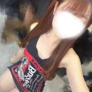 ヒメ日記 2026/01/15 13:13 投稿 しずな ビアガーデンカーニバル