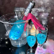 ヒメ日記 2026/01/15 13:28 投稿 しずな ビアガーデンカーニバル