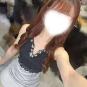 ヒメ日記 2026/01/16 16:32 投稿 しずな ビアガーデンカーニバル