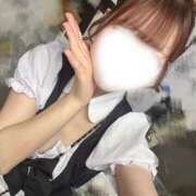 ヒメ日記 2026/01/19 15:13 投稿 しずな ビアガーデンカーニバル