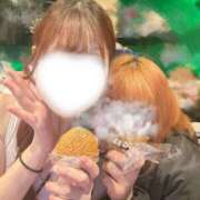 ヒメ日記 2026/01/20 14:37 投稿 しずな ビアガーデンカーニバル