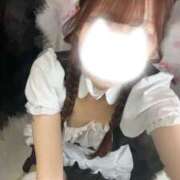 ヒメ日記 2026/01/21 13:50 投稿 しずな ビアガーデンカーニバル