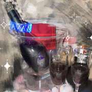 ヒメ日記 2026/01/21 14:27 投稿 しずな ビアガーデンカーニバル