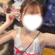 ヒメ日記 2026/01/22 16:16 投稿 しずな ビアガーデンカーニバル