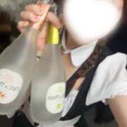 ヒメ日記 2026/01/22 16:40 投稿 しずな ビアガーデンカーニバル