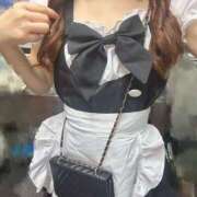 ヒメ日記 2026/01/23 01:38 投稿 しずな ビアガーデンカーニバル