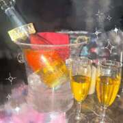 ヒメ日記 2026/01/23 14:18 投稿 しずな ビアガーデンカーニバル