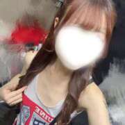 ヒメ日記 2026/01/24 13:00 投稿 しずな ビアガーデンカーニバル