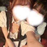 ヒメ日記 2026/01/24 18:47 投稿 しずな ビアガーデンカーニバル