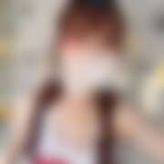 ヒメ日記 2026/01/25 13:32 投稿 しずな ビアガーデンカーニバル