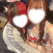 ヒメ日記 2026/01/26 00:36 投稿 しずな ビアガーデンカーニバル