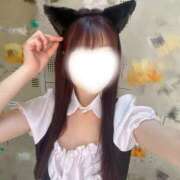 ヒメ日記 2026/01/26 12:22 投稿 しずな ビアガーデンカーニバル