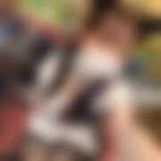 ヒメ日記 2026/01/26 14:58 投稿 しずな ビアガーデンカーニバル