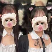 ヒメ日記 2026/01/26 20:18 投稿 しずな ビアガーデンカーニバル