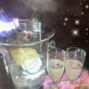 ヒメ日記 2026/01/27 00:54 投稿 しずな ビアガーデンカーニバル