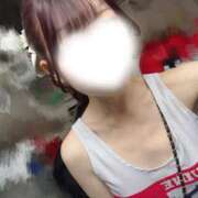 ヒメ日記 2026/01/27 13:30 投稿 しずな ビアガーデンカーニバル