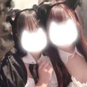 ヒメ日記 2026/01/29 12:21 投稿 しずな ビアガーデンカーニバル