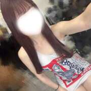 ヒメ日記 2026/01/30 13:05 投稿 しずな ビアガーデンカーニバル