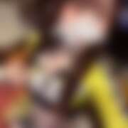 ヒメ日記 2026/02/02 13:18 投稿 しずな ビアガーデンカーニバル