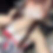 ヒメ日記 2026/02/03 14:00 投稿 しずな ビアガーデンカーニバル