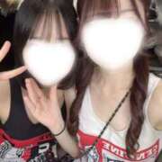 ヒメ日記 2026/02/03 18:50 投稿 しずな ビアガーデンカーニバル