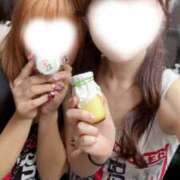 ヒメ日記 2026/02/03 20:22 投稿 しずな ビアガーデンカーニバル