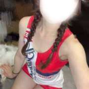 ヒメ日記 2026/02/07 12:36 投稿 しずな ビアガーデンカーニバル