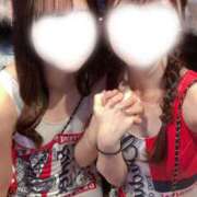 ヒメ日記 2026/02/07 18:29 投稿 しずな ビアガーデンカーニバル