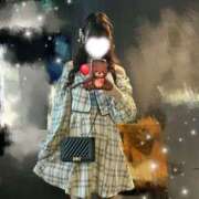 ヒメ日記 2026/02/13 14:45 投稿 しずな ビアガーデンカーニバル