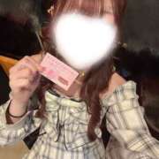 ヒメ日記 2026/02/14 01:00 投稿 しずな ビアガーデンカーニバル