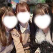 ヒメ日記 2026/02/14 21:44 投稿 しずな ビアガーデンカーニバル