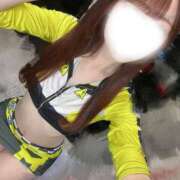 ヒメ日記 2026/02/18 12:53 投稿 しずな ビアガーデンカーニバル