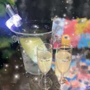 ヒメ日記 2026/02/20 01:13 投稿 しずな ビアガーデンカーニバル