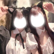 ヒメ日記 2026/02/22 17:09 投稿 しずな ビアガーデンカーニバル