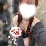 ヒメ日記 2026/02/24 13:57 投稿 しずな ビアガーデンカーニバル